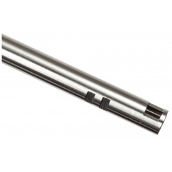 CANON DE PRÉCISION LAMBDA 05 AEG 275 6.05mm