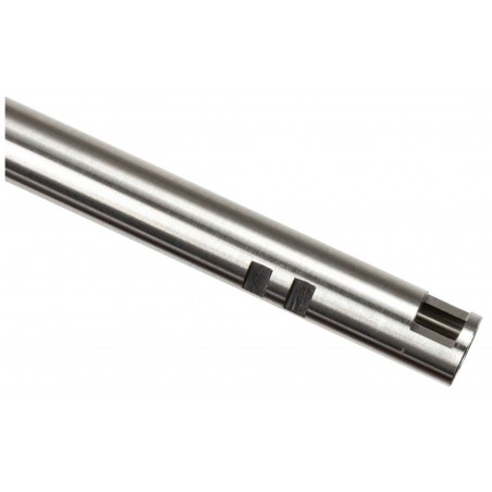 CANON DE PRÉCISION LAMBDA 05 AEG 275 6.05mm