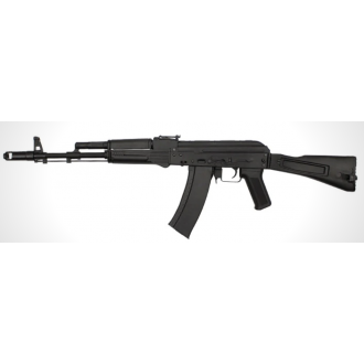 AK74M G3 MÉTAL AEG (S&T ARMAMENT)