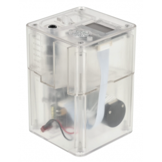 SPEEDLOADER AUTOMATIQUE 1800 BILLES DIGITAL ÉDITION PRO...