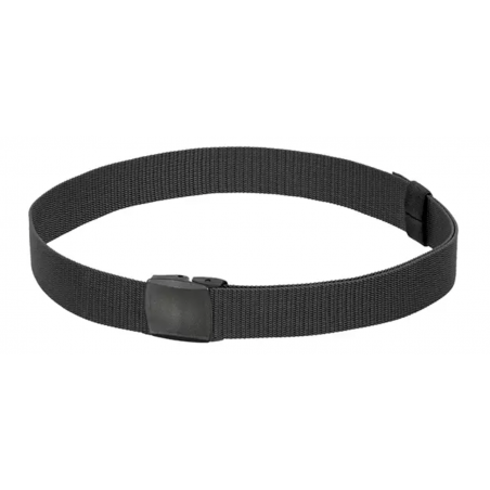 CEINTURE TACTIQUE (8FIELDS)