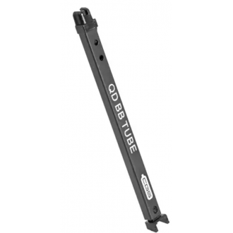 TUBE QD POUR CHARGEURS À GAZ MULTIPLE CYMA M4 (CGS)