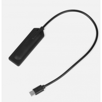 PLAQUE DE PRESSION CLIPCAM (NOVRITSCH)