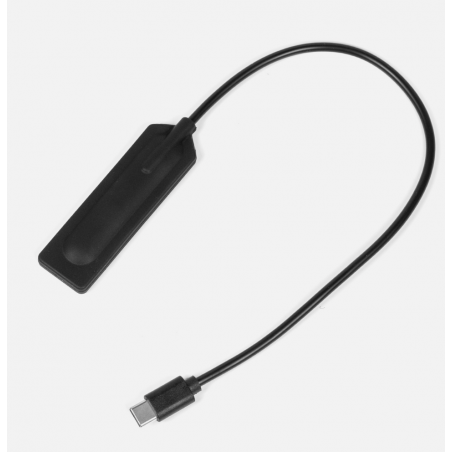 PLAQUE DE PRESSION CLIPCAM (NOVRITSCH)
