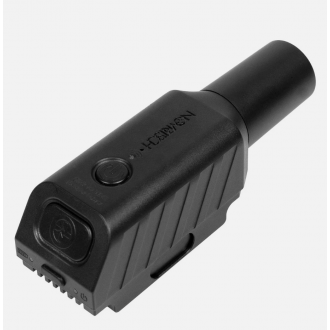 CLIPCAM CHEATERCATCHER (NOVRITSCH) OBJECTIF DE 35MM