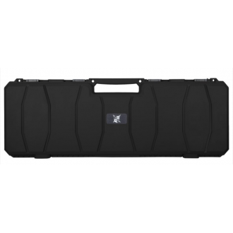 MALLETTE RIGIDE 100CM (DELTA ARMORY)