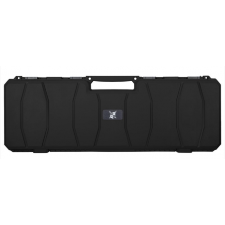 MALLETTE RIGIDE 100CM (DELTA ARMORY)