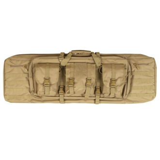 HOUSSE DE TRANSPORT 110CM POUR PLUSIEURS RÉPLIQUES (DELTA...