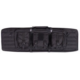 HOUSSE DE TRANSPORT 110CM POUR PLUSIEURS RÉPLIQUES (DELTA...