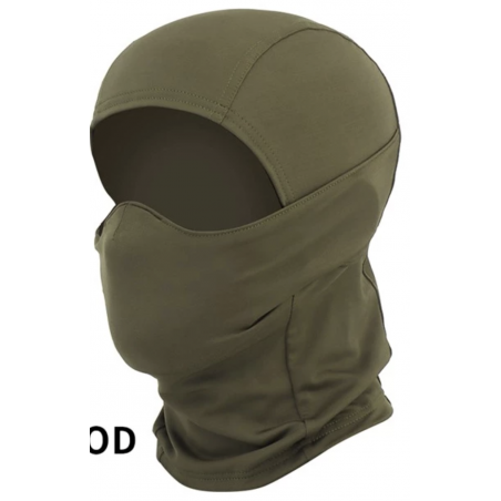 CAGOULES DE PROTECTION AVEC RENFORT SILICONE OD (WOSPORT)