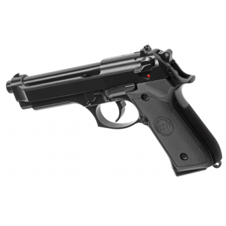 M9 V2 FULL METAL GBB (WE)