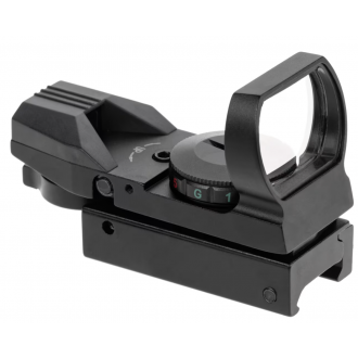 RDSL15 Z1 1X23X34 (VICTOPTICS)