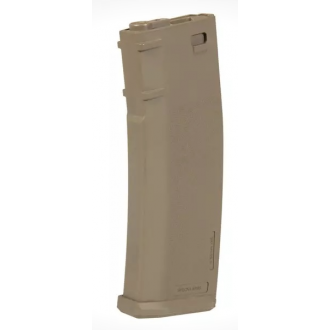 CHARGEUR AEG TAN 380 COUPS M4/M15 (SPECNA ARMS)