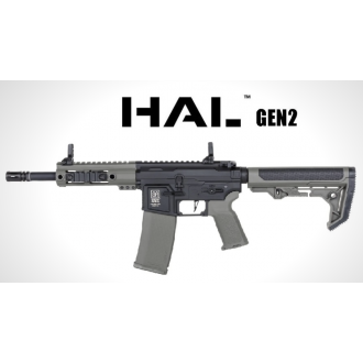 RÉPLIQUE SA-F04-RL FLEX HAL G2 BLDC LIGHT OPS OD (SPECNA...