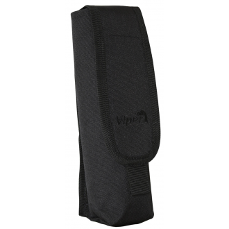 POCHE POUR CHARGEUR P90 (VIPER)