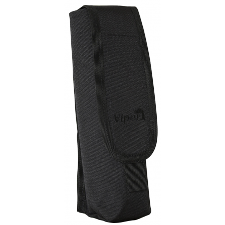 POCHE POUR CHARGEUR P90 (VIPER)