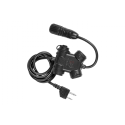 CONNECTEUR ZSLX CLARUS PTT MIDLAND