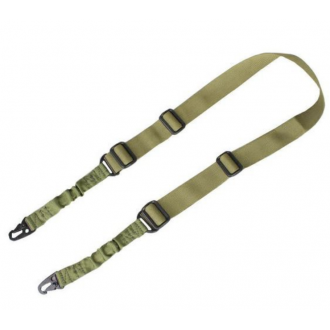 SANGLE BUNGEE 2 POINTS OD (EMERSON GEAR)