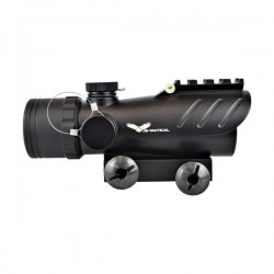RED DOT 30MM JS TACTICAL