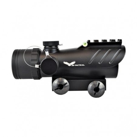 RED DOT 30MM JS TACTICAL