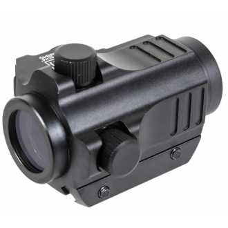 RAPID RED DOT CORE NOIR (SPECNA ARMS)