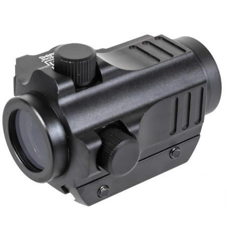 RAPID RED DOT CORE NOIR (SPECNA ARMS)