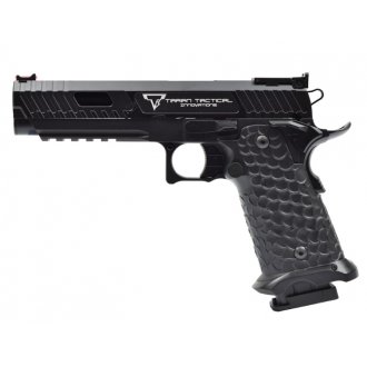 RÉPLIQUE ÉLECTRIQUE JOHN WICK 3 COMBAT MASTER (TARAN...