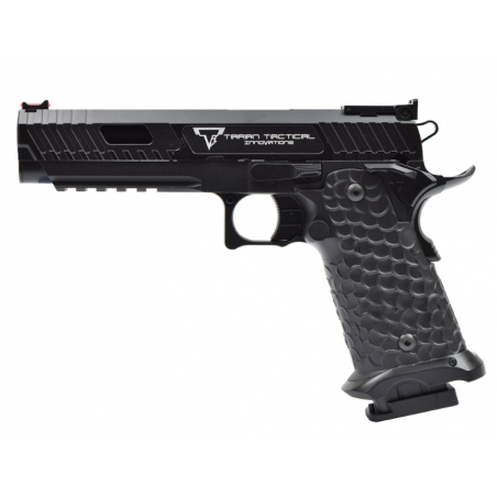 RÉPLIQUE ÉLECTRIQUE JOHN WICK 3 COMBAT MASTER (TARAN TACTICAL)