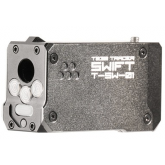 TRACEUR SWIFT T238 GRIS
