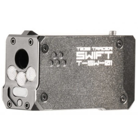 TRACEUR SWIFT T238 GRIS