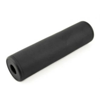 SILENCIEUX CYMA 110MM X 35MM