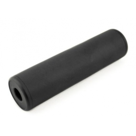 SILENCIEUX CYMA 110MM X 35MM