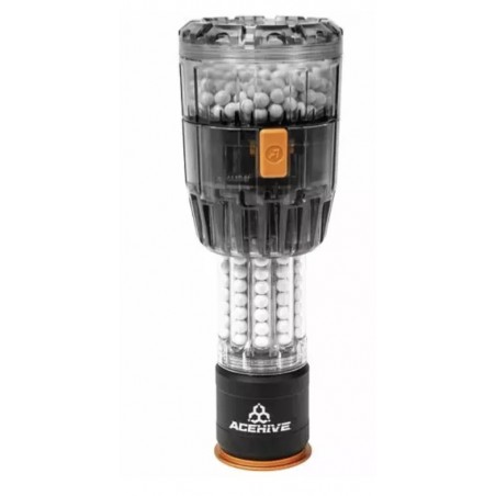 STARTER PACK ACEHIVE (GRENADE + SPAWNER) ACETECH