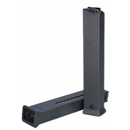 CHARGEUR UMP SERIES 460 COUPS (ARES)