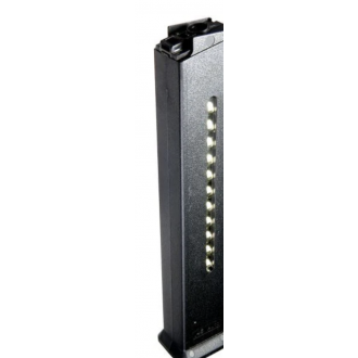CHARGEUR UMP (S&T ARMAMENT)