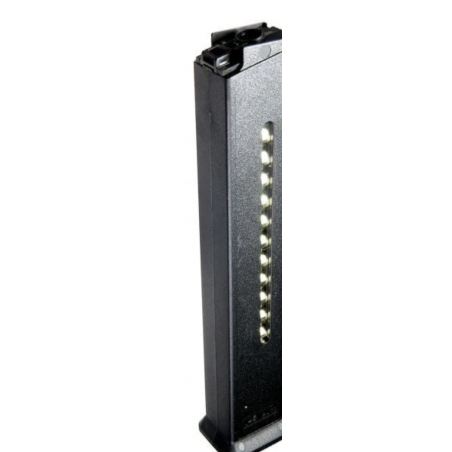 CHARGEUR UMP (S&T ARMAMENT)