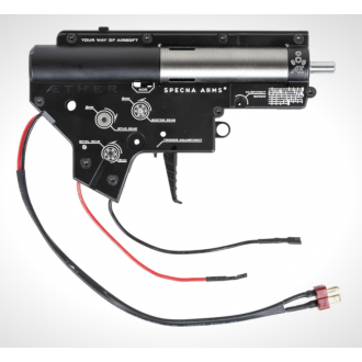 GEARBOX COMPLÈTE V2 AETHER HAL ETU (SPECNA ARMS)