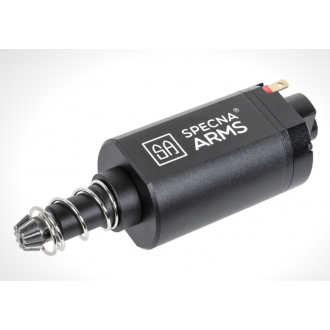 MOTEUR ANTI RETOUR DARK MATTER BRUSHLESS (SPECNA ARMS)