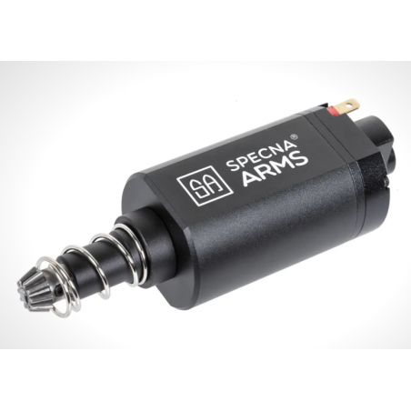 MOTEUR ANTI RETOUR DARK MATTER BRUSHLESS (SPECNA ARMS)