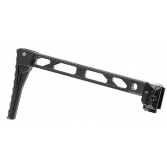 CROSSE PLIANTE MONTÉ SUR RIS AB-8 (SKU)