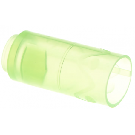 JOINT HOP UP MR HOP 2021 50° POUR AEG (MAPLE LEAF)