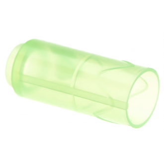JOINT HOP UP SUPER SILICONE 50° AEG (MAPLE LEAF)