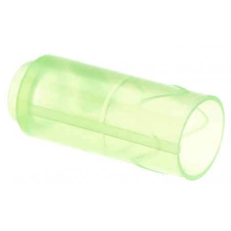 JOINT HOP UP SUPER SILICONE 50° AEG (MAPLE LEAF)
