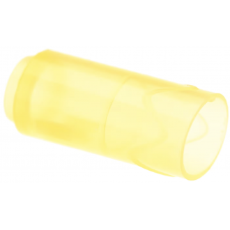 JOINT HOP UP SUPER SILICONE 60° AEG (MAPLE LEAF)