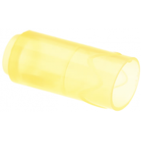 JOINT HOP UP SUPER SILICONE 60° AEG (MAPLE LEAF)