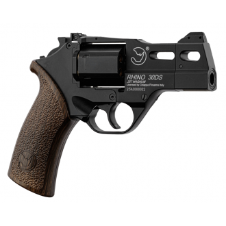 RÉPLIQUE DE RÉVOLVER CHIAPPA RHINO CO2