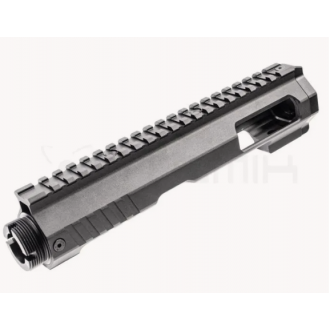 KIT DE CONVERSION EN ALUMINIUM AI-01 V2 (C&C TAC)
