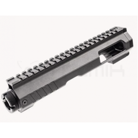 KIT DE CONVERSION EN ALUMINIUM AI-01 V2 (C&C TAC)