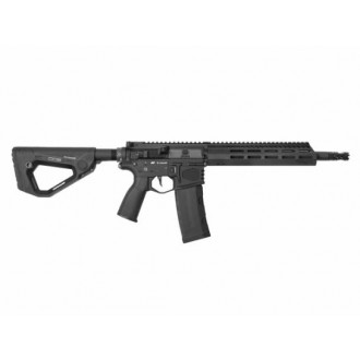 RÉPLIQUE H-15 BET NOIRE (ASG)