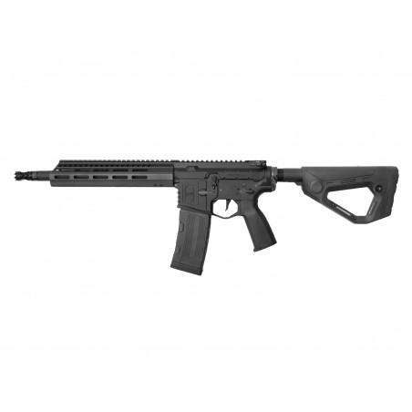 H-15 CARABINE M95 NOIR AEG (ASG)
